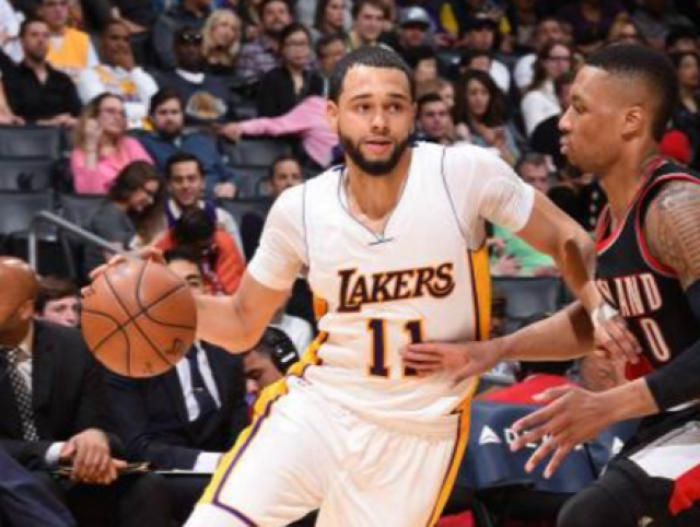 底池赔率 底池赔率