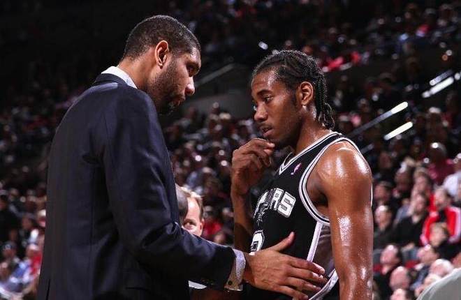 与沟通路径 与沟通路径