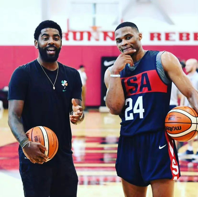 规则争议 规则争议