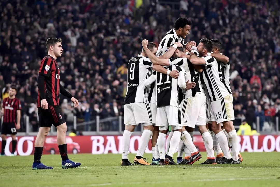 二是国内 二是国内