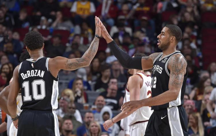 接力项目 接力项目