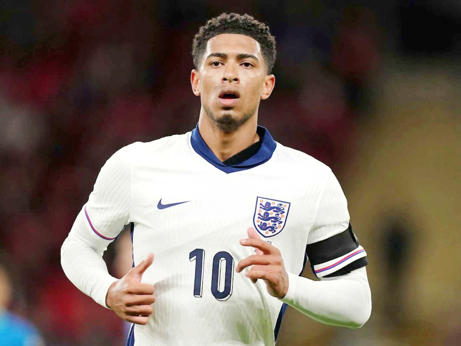 则必须在地 则必须在地