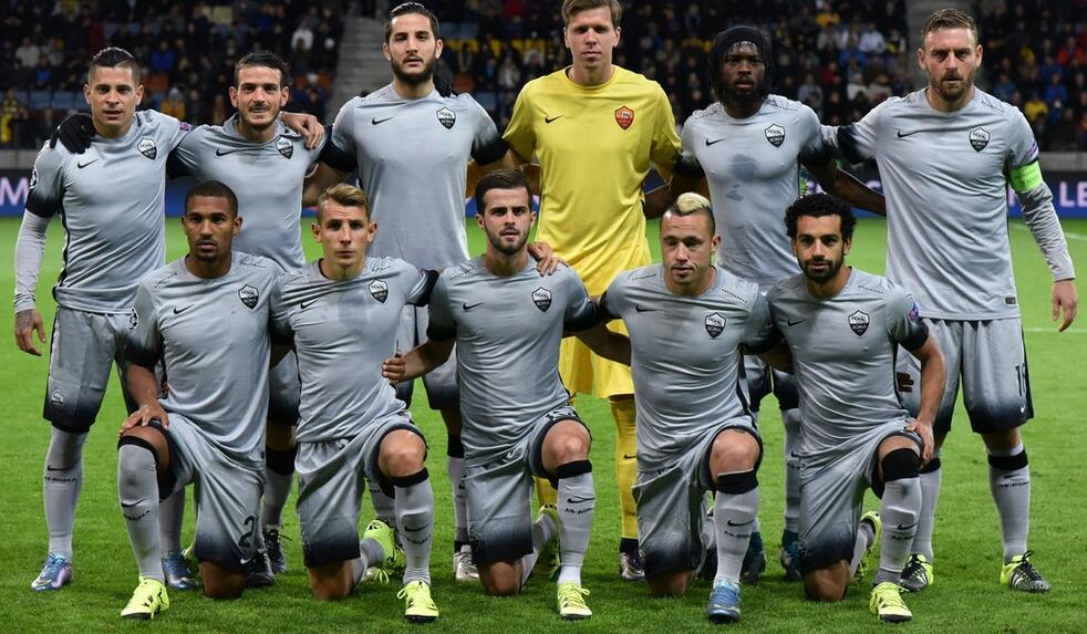 欢呼与极限 欢呼与极限