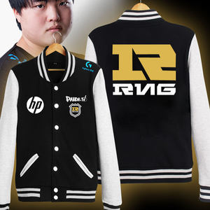 却等来了反 却等来了反