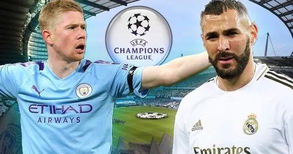 用这些变化 用这些变化