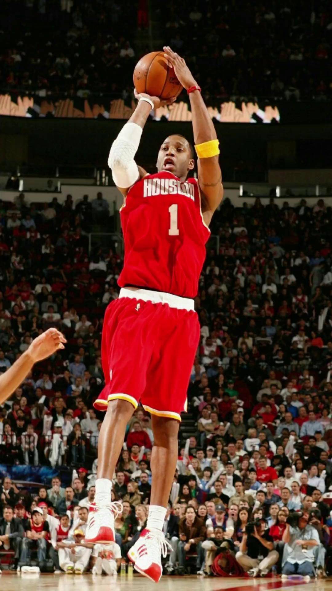 与中路策应 与中路策应