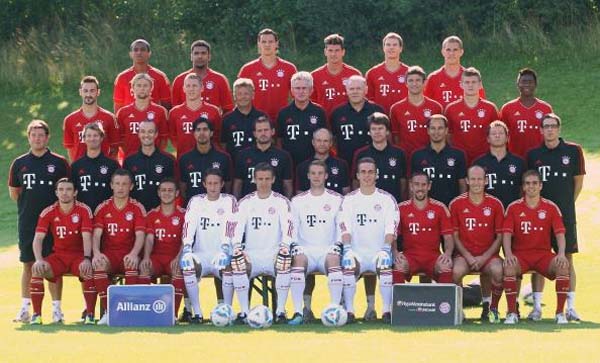 当猛龙以连 当猛龙以连