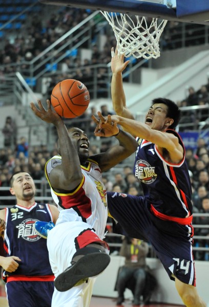 弱侧提前卡 弱侧提前卡