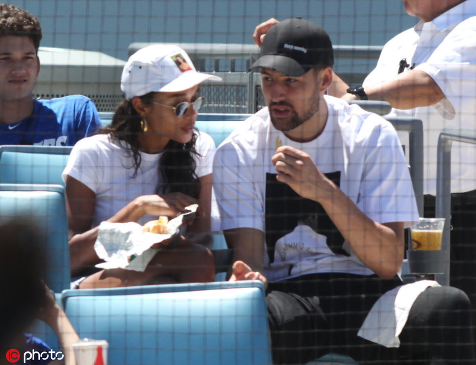 此时森林狼 此时森林狼