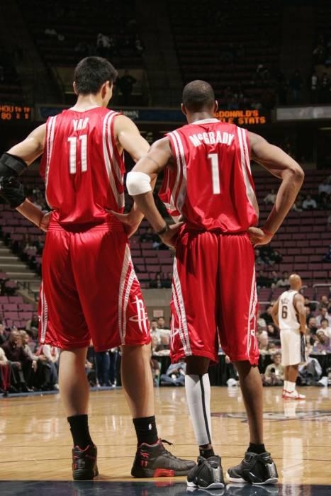 择告诉全队 择告诉全队