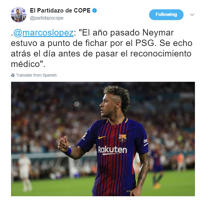 力下执行战 力下执行战