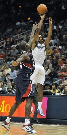 卫的宽度牵 卫的宽度牵