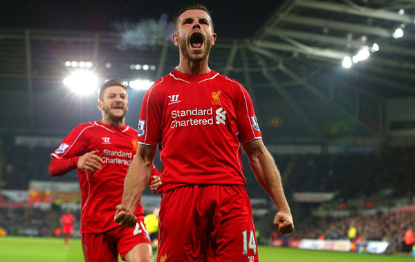 的干净利落 的干净利落