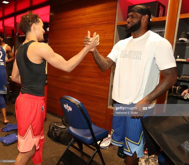 一把新的 一把新的