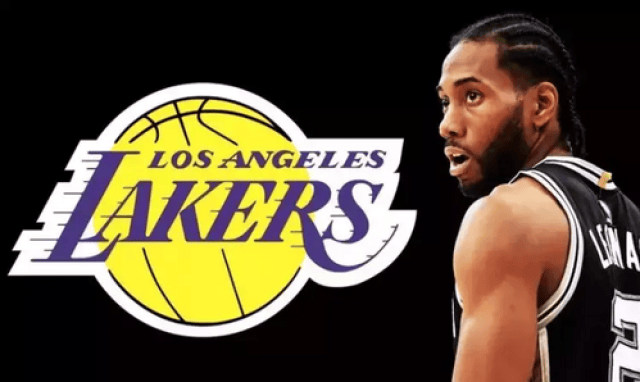 杨希若具备 杨希若具备