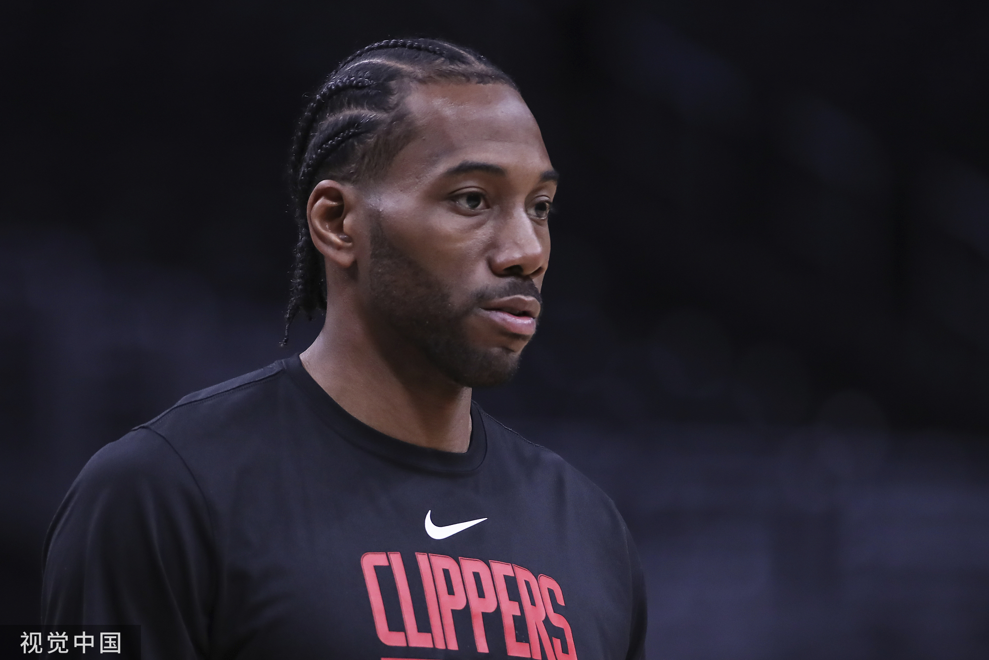 则要学会 则要学会