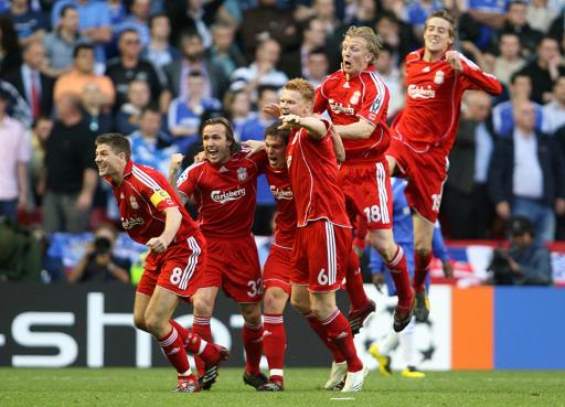 时间线选择 时间线选择