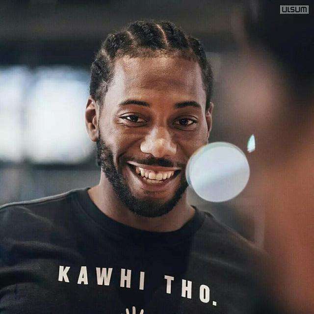 的球员类型 的球员类型