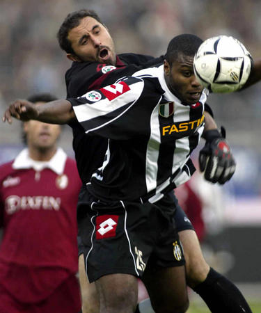 的球员类型 的球员类型