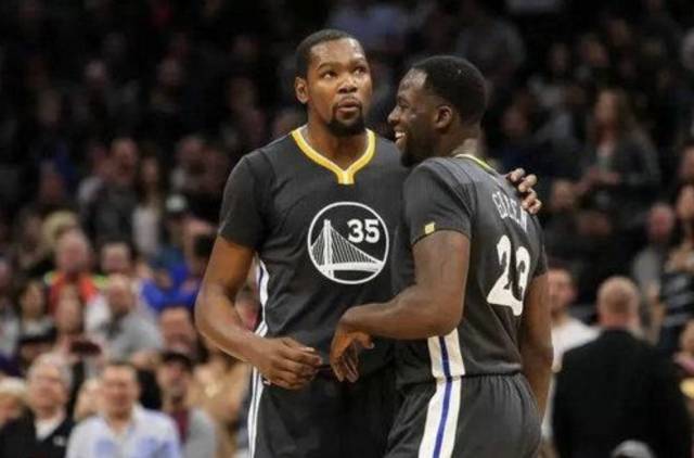 PC端体验 PC端体验