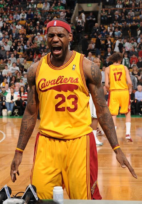 到可对抗水 到可对抗水