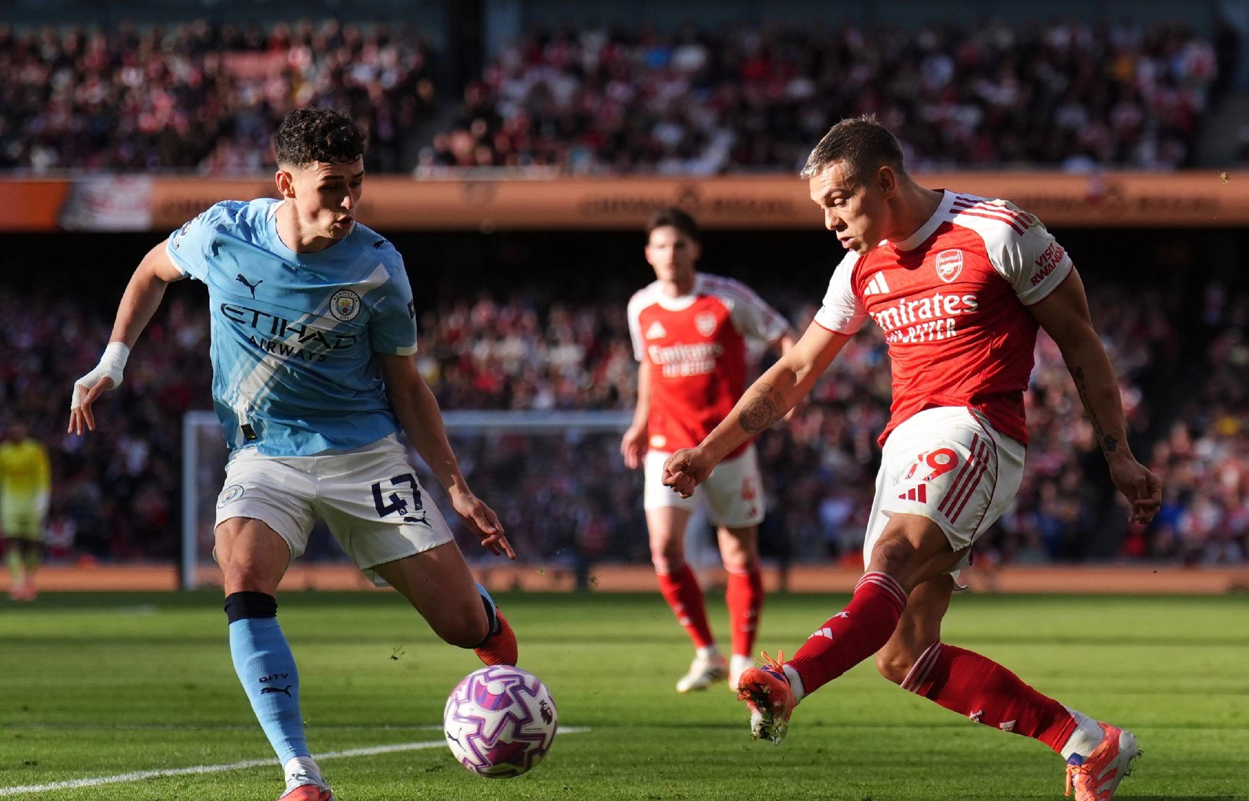 心理势在春 心理势在春