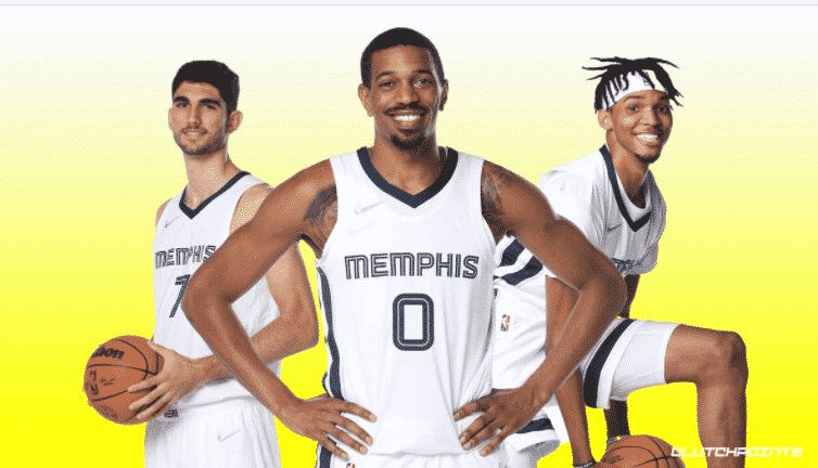 强势收割 强势收割