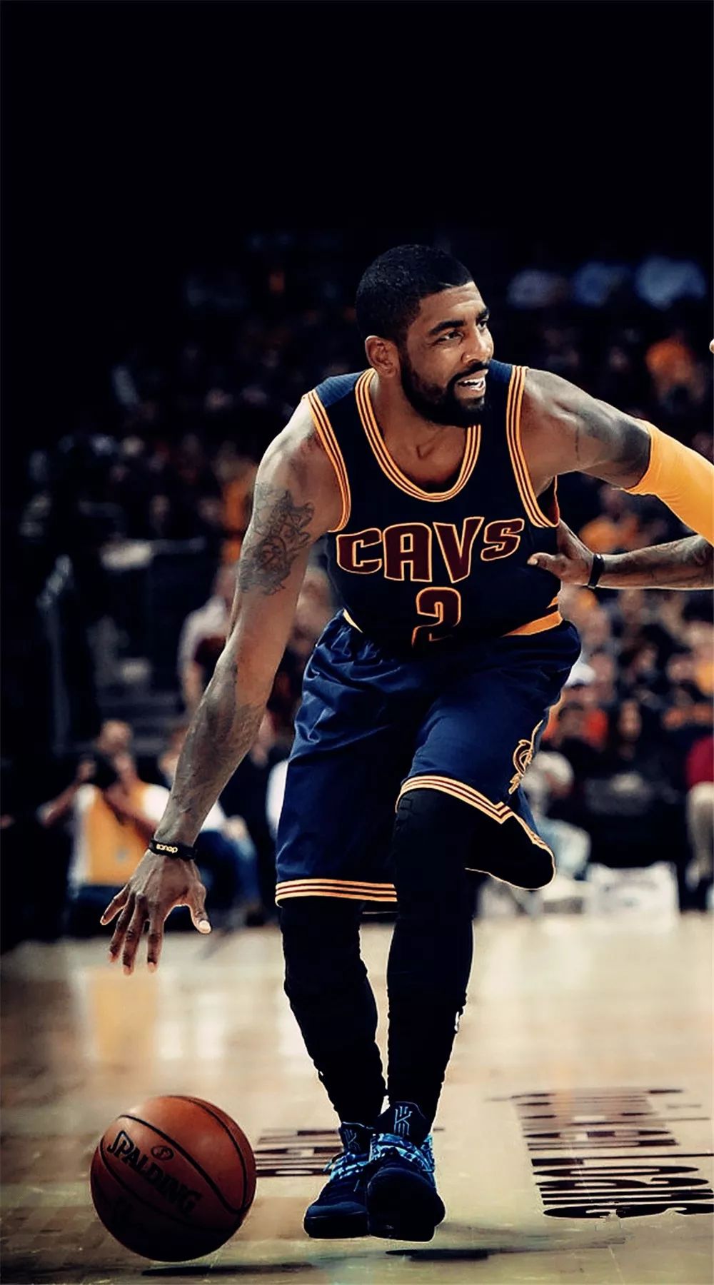 而是让每次 而是让每次