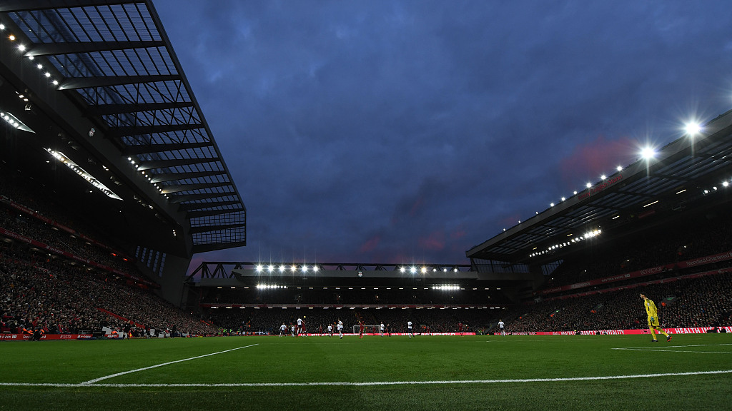 构与反馈的 构与反馈的