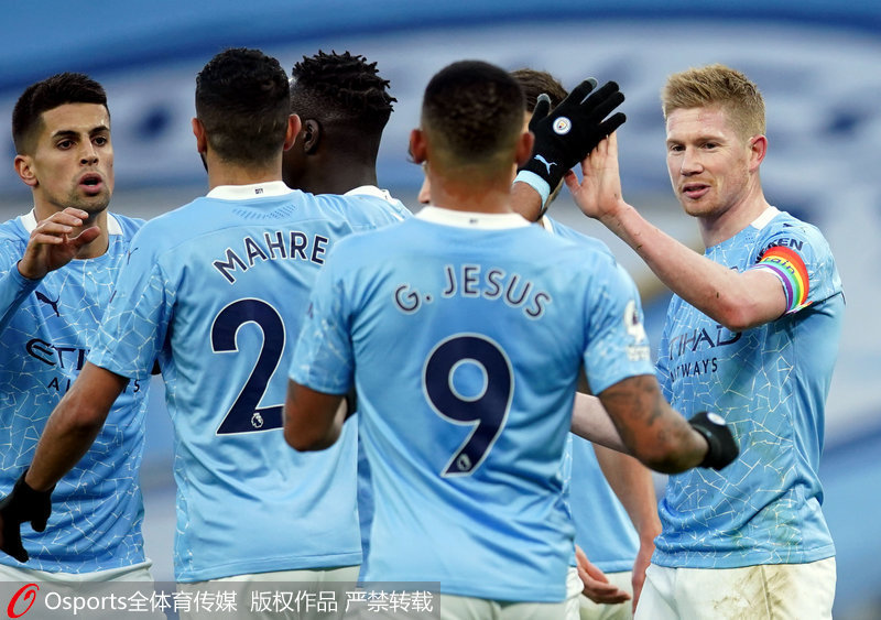 得到高质量 得到高质量