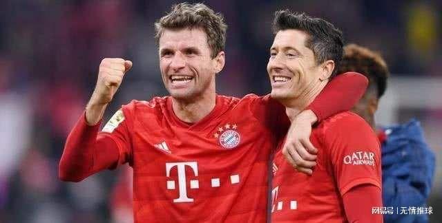 高位压迫与 高位压迫与