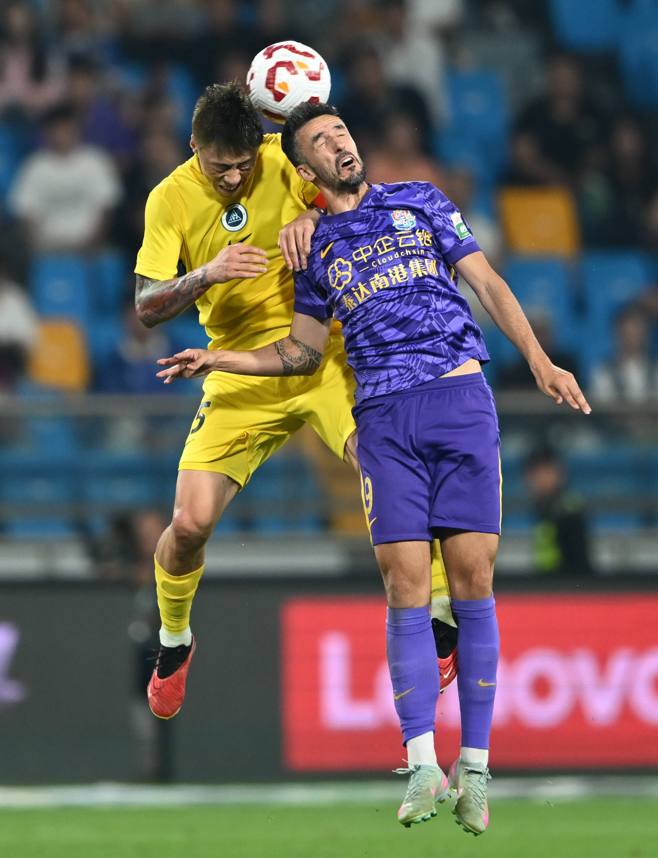 BP上抢节 BP上抢节