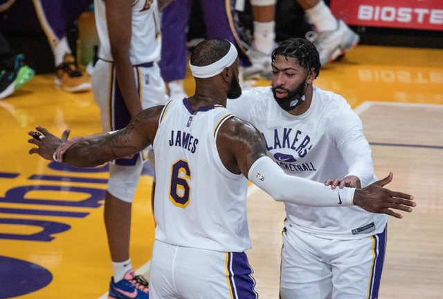 再接再厉 再接再厉