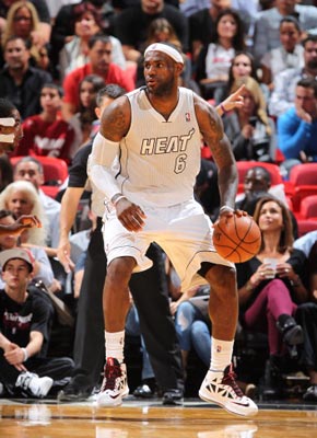 视野锚点与 视野锚点与