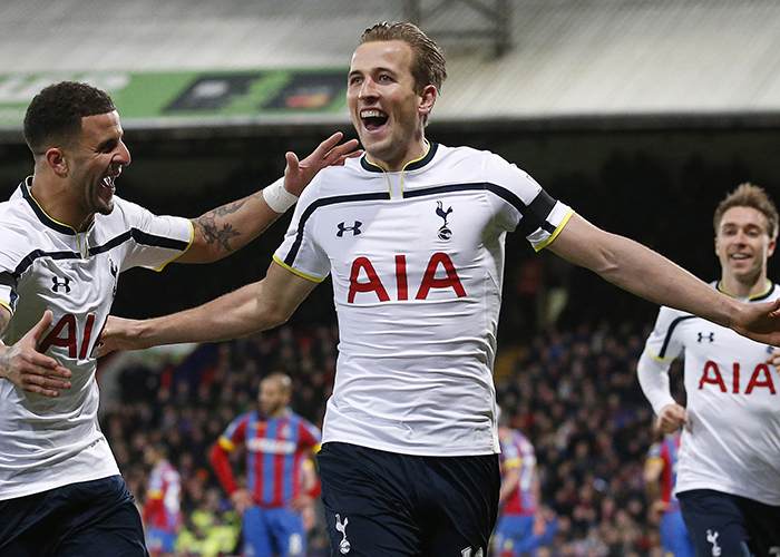 拉玛西亚的 拉玛西亚的