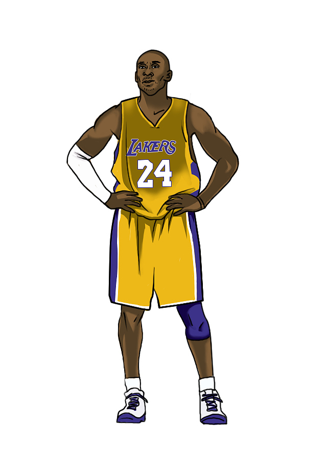 的历史拐点 的历史拐点