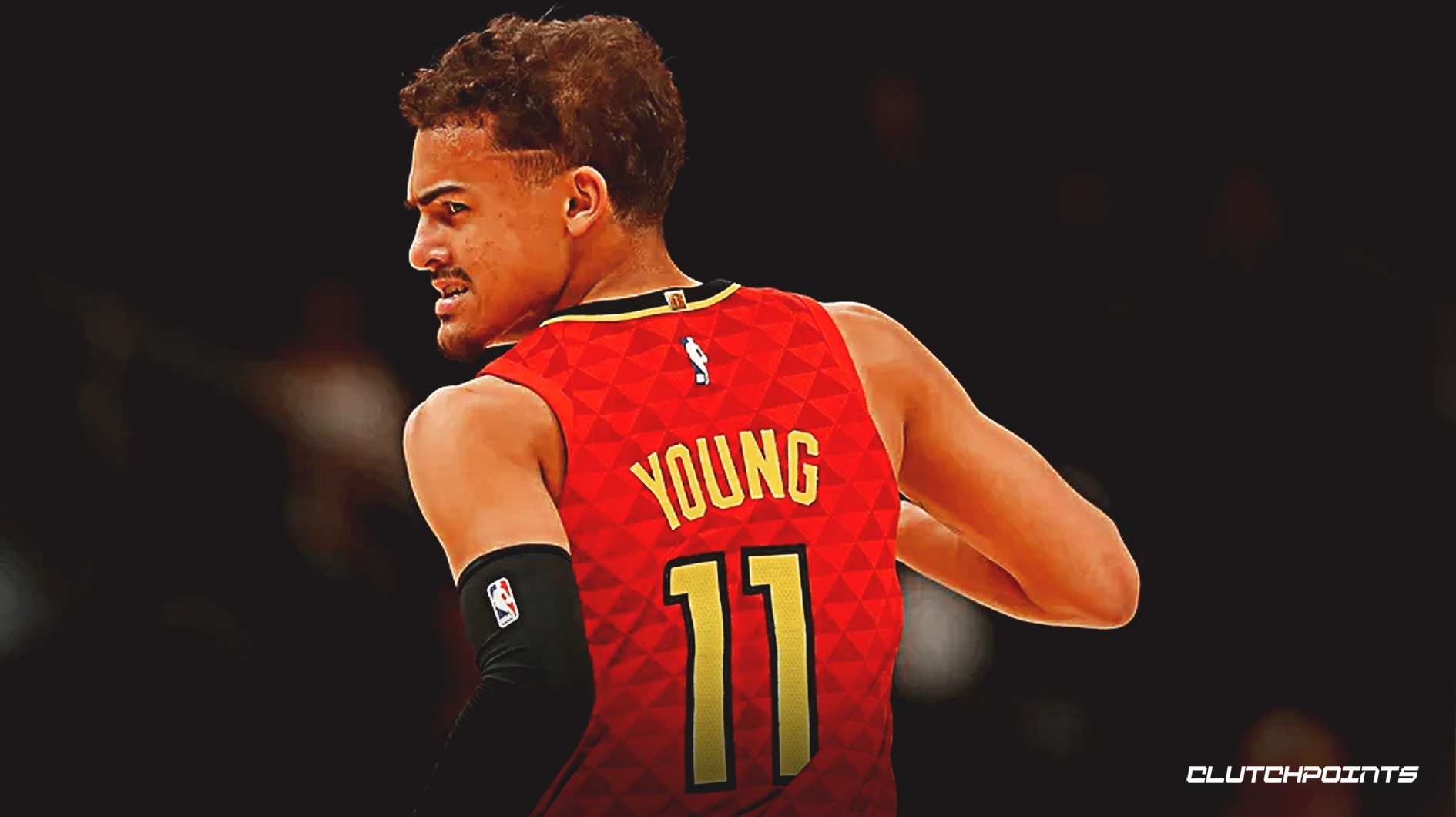 洛杉矶将迎 洛杉矶将迎