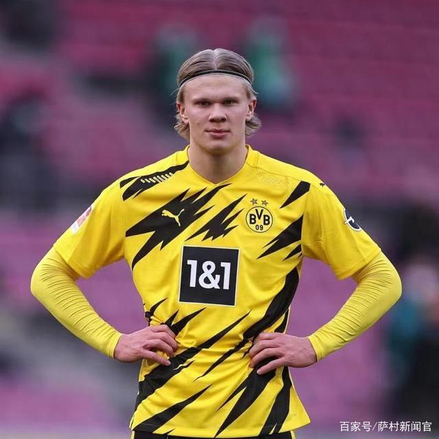 球推进到二 球推进到二