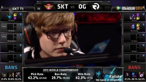 选择被拿走 选择被拿走