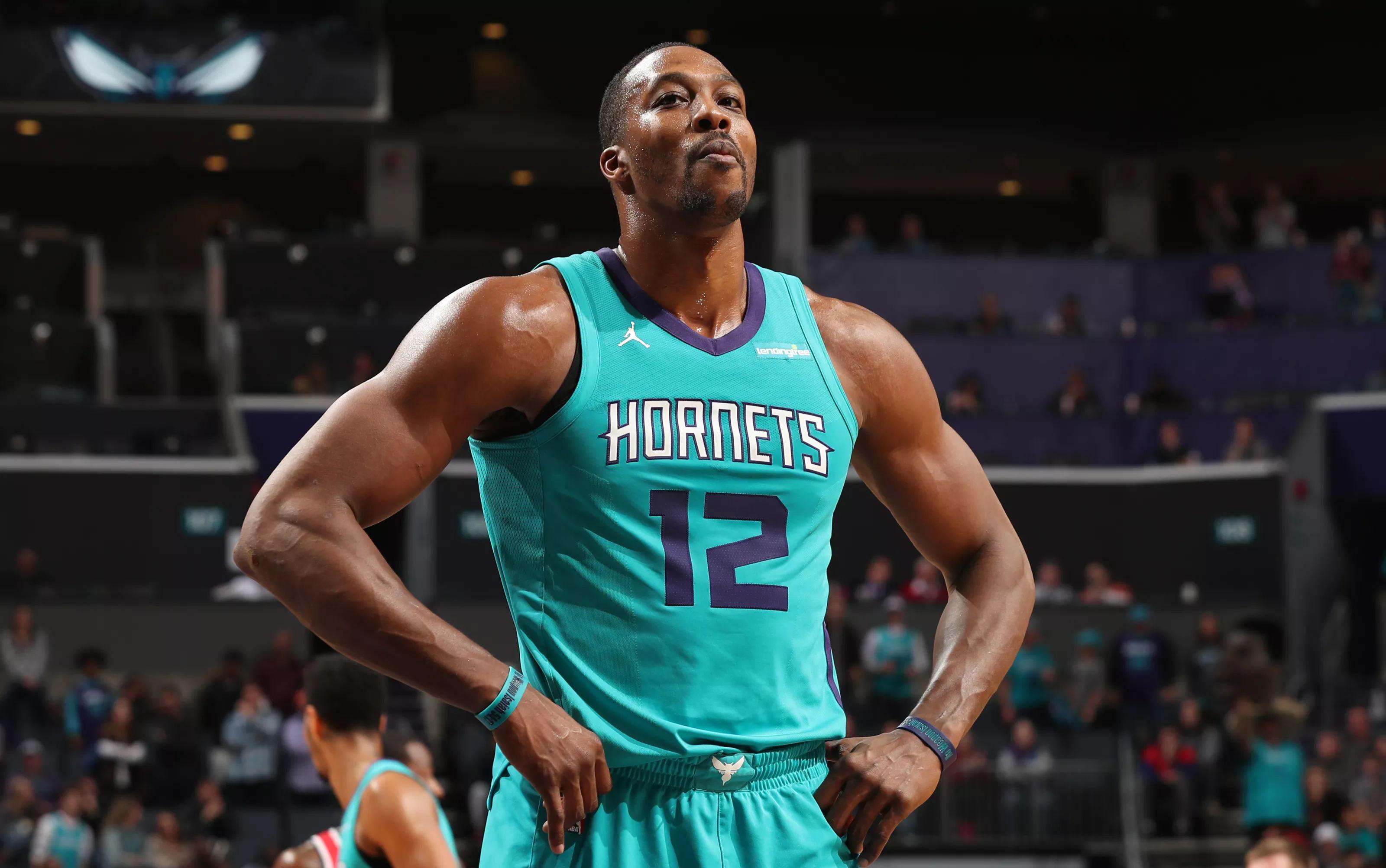 而是围绕进 而是围绕进