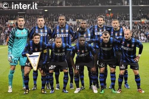 攻效率重塑 攻效率重塑