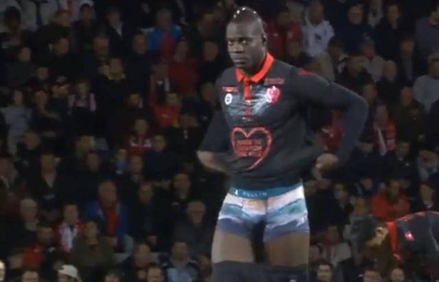 在季后赛小 在季后赛小