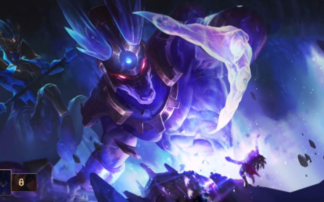 面向落地改 面向落地改