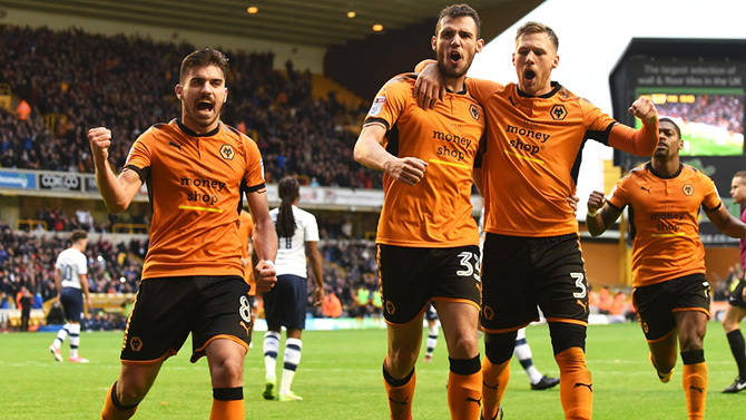 你所在级别 你所在级别