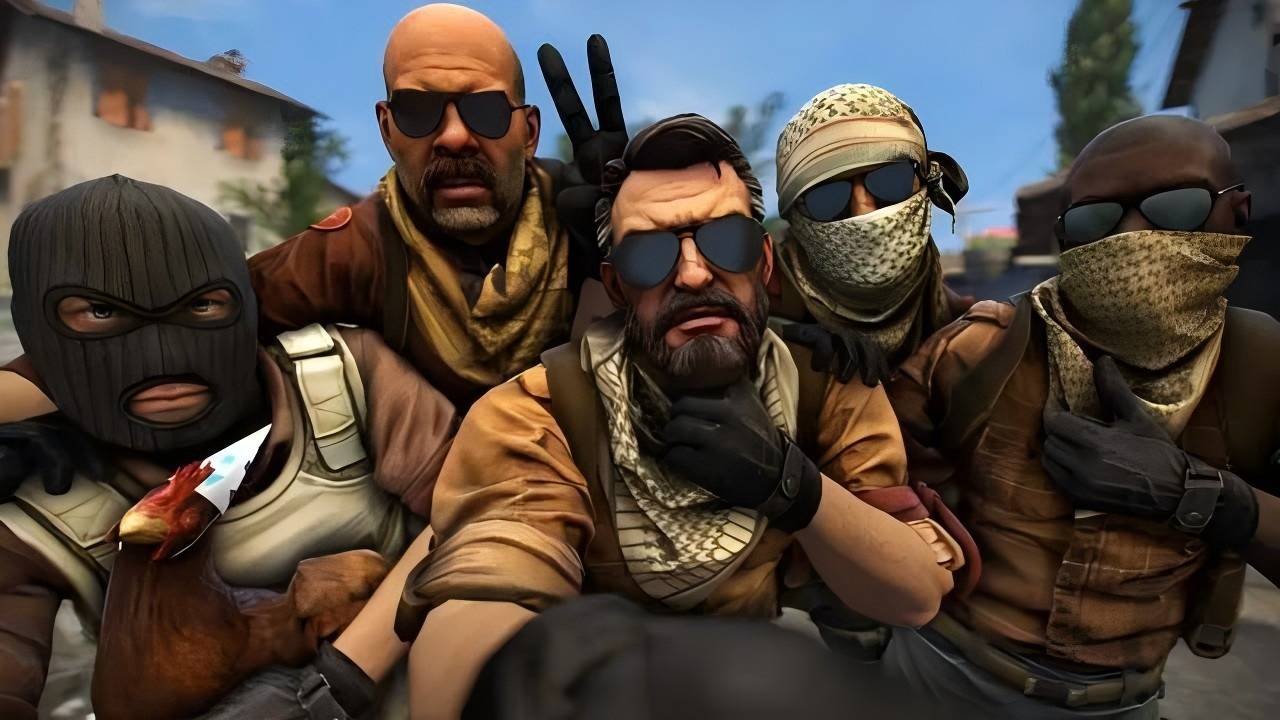 但在德州扑 但在德州扑