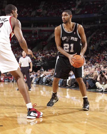 盘口变化 盘口变化