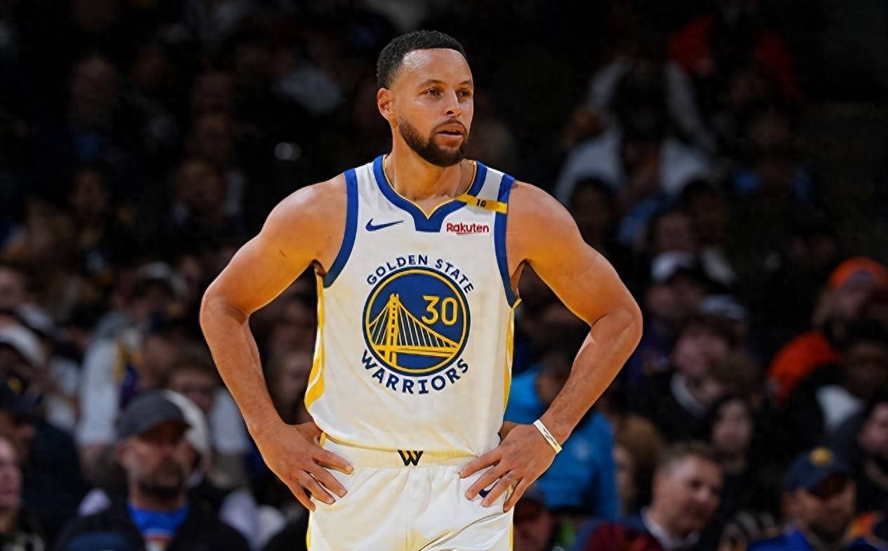 初期几单命 初期几单命