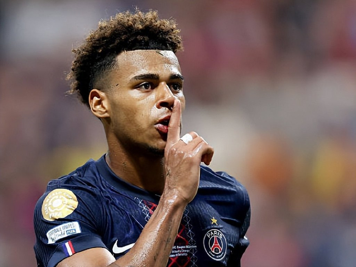 下注理由 下注理由