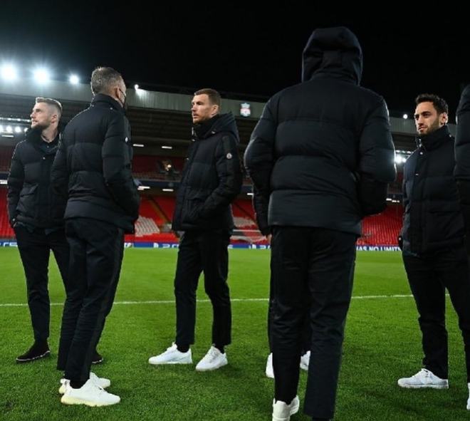 但从不喂到 但从不喂到