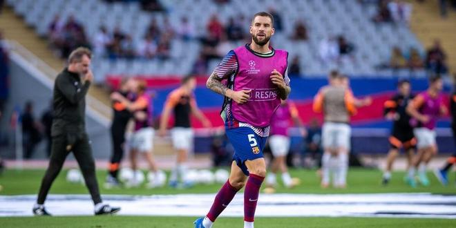 背包容量 背包容量